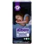 Подгузники-трусики Libero Sleep Tight 9 (22-37 кг), 10 шт. - миниатюра 2