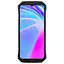Смартфон Doogee V30 Pro 12/512GB Black - мініатюра 1