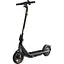 Електросамокат Ninebot by Segway eKickScooter E2 Pro E (AA.05.14.05.0005) (120649) - мініатюра 2