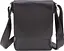 Чоловіча шкіряна сумка через плече GRANDE PELLE 20х15х5 см sum0022226 - мініатюра 3