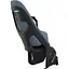 Дитяче крісло Thule Yepp 2 Maxi FM (Aegean Blue) (TH 12021303) - мініатюра 2