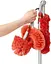 Набор для уборки OXO Cleaning Products (12183600) - миниатюра 7