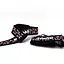 Лямки для тяги Camo Power Wrist Straps Mad Max UNI fit0011983 - миниатюра 6