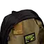 Рюкзак YES T-137 Discovery Expedition - мініатюра 8