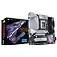 Материнская плата Gigabyte B760M AORUS ELITE WIFI6E GEN5 (B760M AORUS ELITE WIFI6E GEN5) (Socket 1700, Intel B760, Micro-ATX) - миниатюра 4
