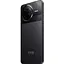 Телефон HMD 2660 Flip TA-1711 Cosy Black UA UCRF - миниатюра 1
