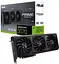 Видеокарта ASUS RTX 5070 12GB PRIME OC Edition (PRIME-RTX5070-O12G) (GDDR7, 192 bit, PCI-E v5.0 x16) - миниатюра 11