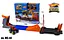Трек Hot Wheels, 31x25x7.5 см, MS44 - мініатюра 1