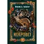 Некровет. Ветеринарно-некромантичні послуги. Книга 1 - мініатюра 1