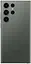 Смартфон Samsung Galaxy S23 Ultra 8/256Gb Green (SM-S918BZGD) [83611] - миниатюра 5