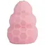 Мастурбатор Chisa Cosy Phantom Pleasure Pocket розовый - миниатюра 1