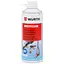 Очисник Wurth Multi-Clean H1 400 мл (08901096) - мініатюра 1