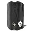 Ключница глянец черная GRANDE PELLE acs0032172 - миниатюра 3