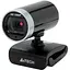Bеб-камера A4Tech PK-910H, Full-HD, USB 2.0 - мініатюра 2