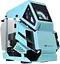 Корпус Thermaltake AH T200 Turquoise (CA-1R4-00SBWN-00) - мініатюра 2