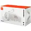 Портативная акустика JBL Charge 6 White (JBLCHARGE6WHT) [133202] - миниатюра 10