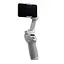 Монопод-стабілізатор DJI Osmo Mobile SE (CP.OS.00000214.01) - мініатюра 4