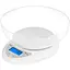 Ваги кухонні електронні до Edenberg 7 кг з чашею (75825-EB) - мініатюра 1