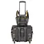 Сумка электрика DeWalt Pro 11, 415x235x275 мм (DWST60105-1) - миниатюра 8