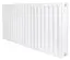 Радіатор сталевий Thermo Alliance IMAS 22 тип 500x1100 мм нижнє підключення (TAI225001100V) - мініатюра 1