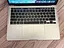 Ноутбук Apple MacBook Pro 13" 2020 i7-1068NG7/32/512 (C02DW1LBML87) Б/в - мініатюра 2