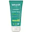 Гель для душа Weleda Energy Fresh Shower Gel 3 в 1 200 мл (7611916558283) - миниатюра 1