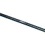 Подсак Favorite Arena ATLNDB1-190 телескопический 1.25-1.90 м dark blue - миниатюра 4