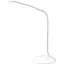 Лампа Proove Orbit Desk Lamp 2200mAh white (DLMP07002002) - мініатюра 1