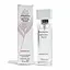 Туалетна вода Мініатюра Elizabeth Arden White Tea Ginger Lily 10 мл - мініатюра 1