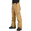 Штаны Rehall Capital 2023 Bronze S (1012-60316-95142023BS) - миниатюра 1