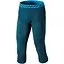 Термоштани Dynafit Speed Dryarn 3/4 Mns Tights M Бірюзовий (1054-016.002.0342) - мініатюра 1