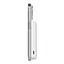 Акумулятор портативний Belkin MagSafe 8000 mAh Wireless White (BPD007BTWH) - мініатюра 4