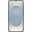 Смартфон Samsung Galaxy S25 12/256Gb BlueBlack (SM-S931BZKGEUC) - миниатюра 5