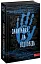 Ходячий Хаос. Книга 2. Запитання та відповідь. - миниатюра 1