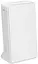Маршрутизатор MB130-4G AC1200, 4G/LTE, 1xFE LAN, 1xFE WAN Mercusys teh0017303 - мініатюра 1