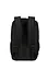 Рюкзак American Tourister URBAN TRACK ASPHALT BLACK 40x25x20 MD1*09005 - миниатюра 5