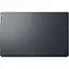 Ноутбук Lenovo IdeaPad 1 15ALC7 (82R400T3RM) [135743] - мініатюра 8