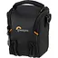Сумка для фотоаппарата Lowepro Adventura SH 115 III Black (LP37461-PWW) [128475] - миниатюра 1