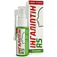 Інгаліптін догляду за ротовою порожниною RS з евкаліптом 30 мл  - мініатюра 1