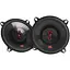 Автомобільна акустика JBL Stage3 527F 2-х смугова, коаксіальна 13 см кругла, 40 Вт - мініатюра 2