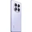 Смартфон Redmi Note 14 Pro 12/512 GB Aurora Purple Global EU [134744] - мініатюра 5