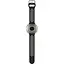 Smart Watch Amazfit Active 2 (Round) Black Sport (W2437GL7N) UA - мініатюра 6