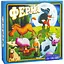 Настільна гра Ферма Arial 910206 укр. мовою - мініатюра 1