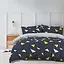 Комплект постельного белья Lotus Home Семейный 000281588 - миниатюра 1