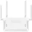 Бездротовий маршрутизатор (роутер) Huawei WiFi AX1 White (WS5203-22) [132806] - мініатюра 5