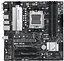 Материнская плата ASUS Prime B650M-A II-CSM (PRIME B650M-A II-CSM) (Socket AM5, AMD B650, Micro-ATX) - миниатюра 1
