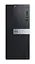 Комп'ютер Dell Optiplex 7060 MT (i5-8500/8/120SSD) Б/В - мініатюра 3