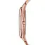 Женские часы MICHAEL KORS MK3197 Runway  - миниатюра 3
