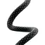 Кабель Proove Dense Metal USB-A to USB-С 1m Black (CCDM20001201) [133338] - мініатюра 4