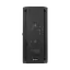 Корпус Chieftec Apex Air Black (GA-01B-M-OP) - миниатюра 3